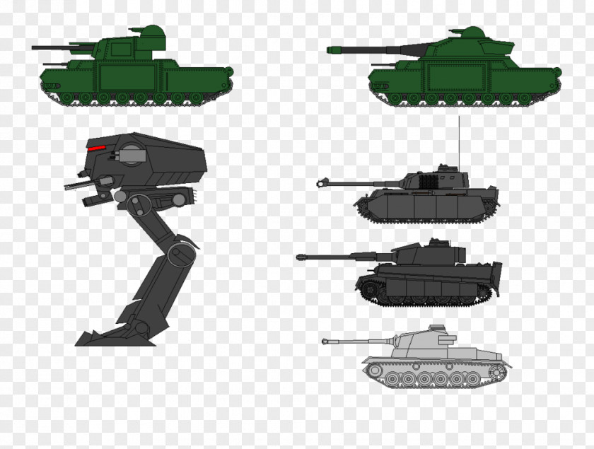 Sound Wave Tank 7TP Armour Weapon Armored Car PNG