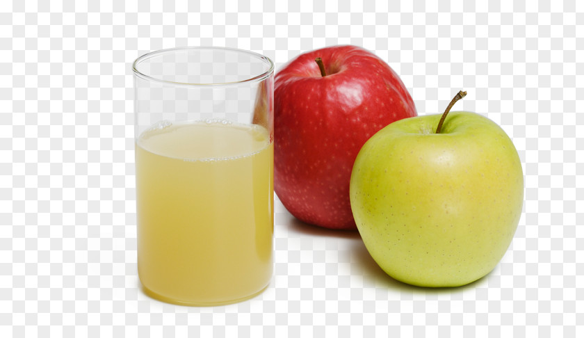 Spray Material Apple Juice Fruchtsaft Fruit PNG