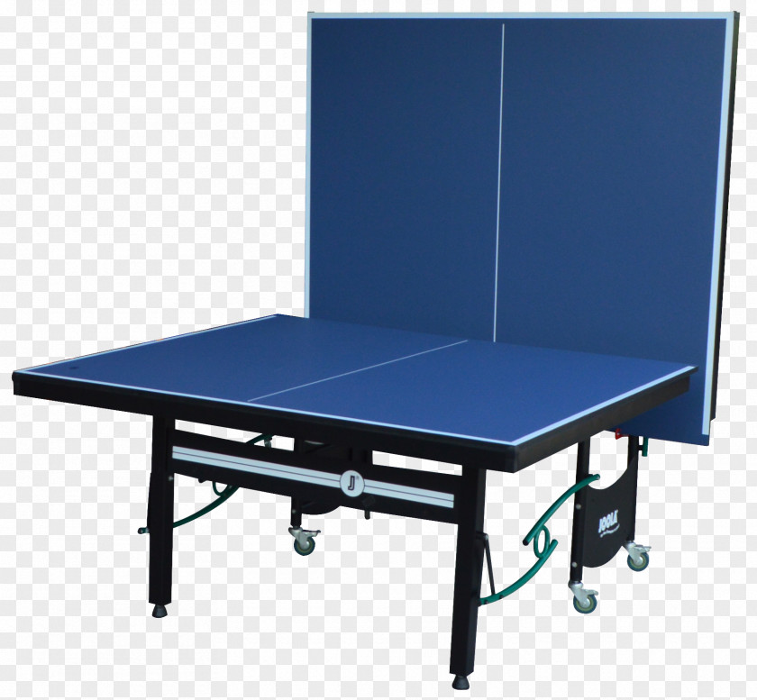 Table Ping Pong Paddles & Sets JOOLA Tennis PNG