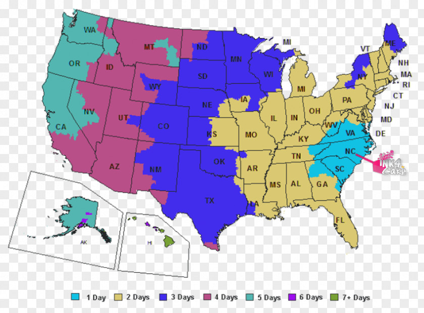 United States US Presidential Election 2016 Election, 2012 2020 Electoral College PNG