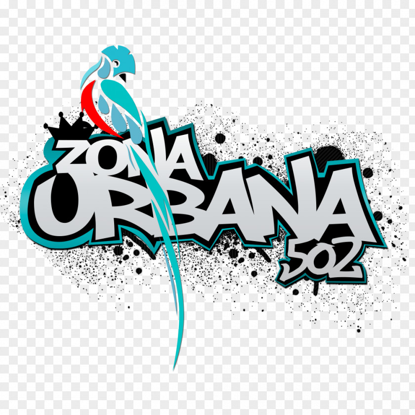Urban Area Logo Rapper Christian Music PNG area music, others clipart PNG