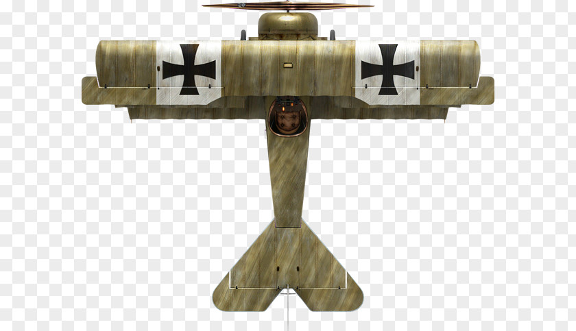 War Helicopter Fokker Dr.I Airplane Rise Of Flight: The First Great Air Sopwith Camel Triplane PNG