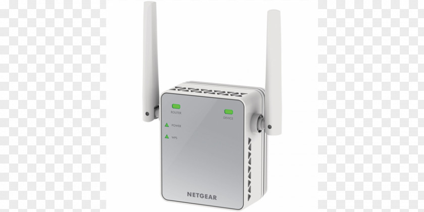 Wifi Signal Wireless Repeater Wi-Fi Access Points PNG