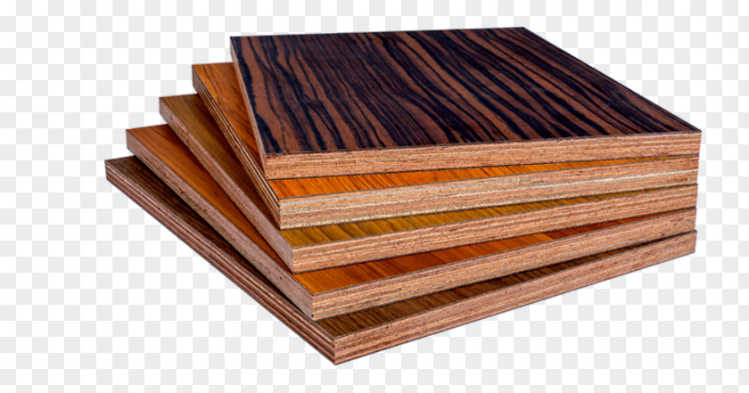 Wood Plywood Lumber Medium-density Fibreboard PNG