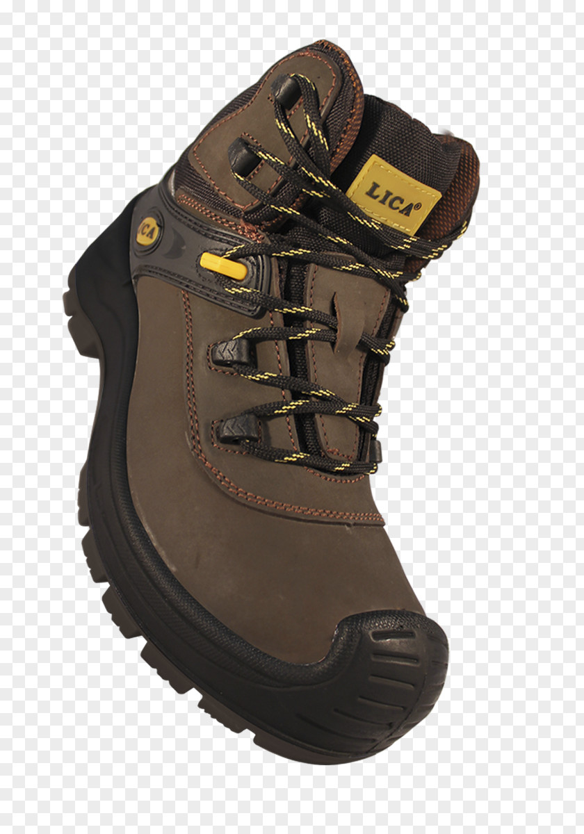 Work Boots Snow Boot Bota Industrial Shoe Footwear PNG