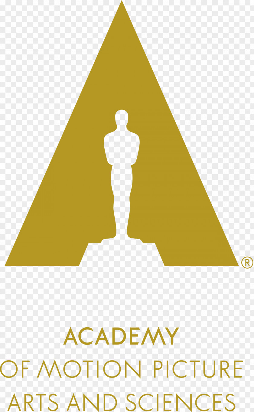 Achievement Beverly Hills Hollywood Academy Of Motion Picture Arts And Sciences Film Awards PNG