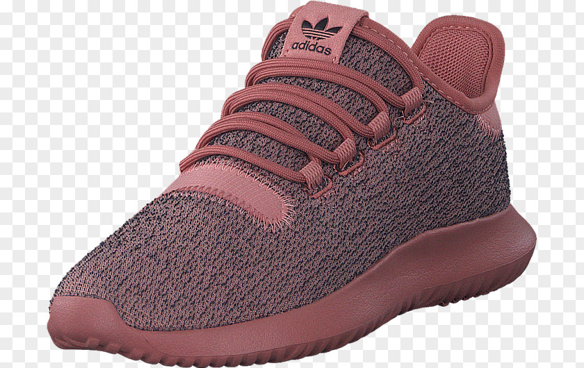 Adidas Sneakers Originals Shoe Reebok PNG