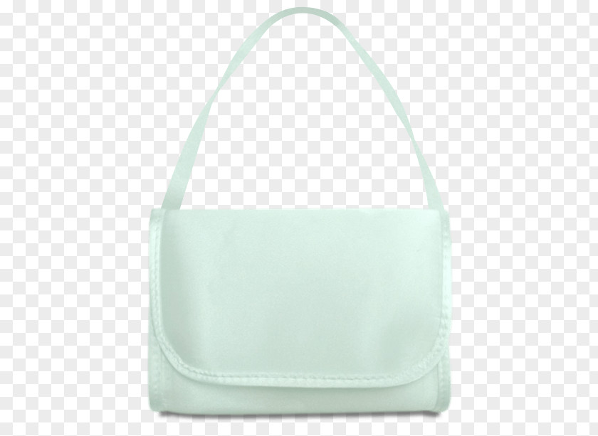 Bag Handbag Leather Messenger Bags PNG