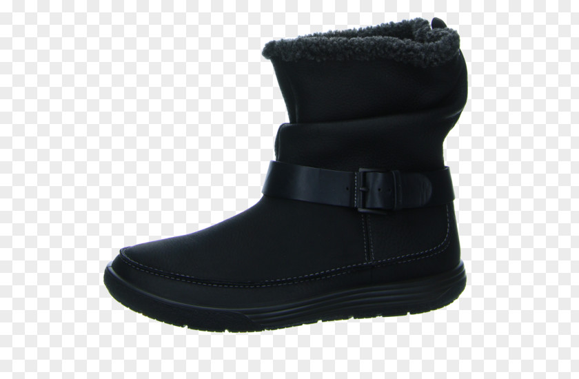 Boot Chelsea Equestrian Shoe Riding PNG