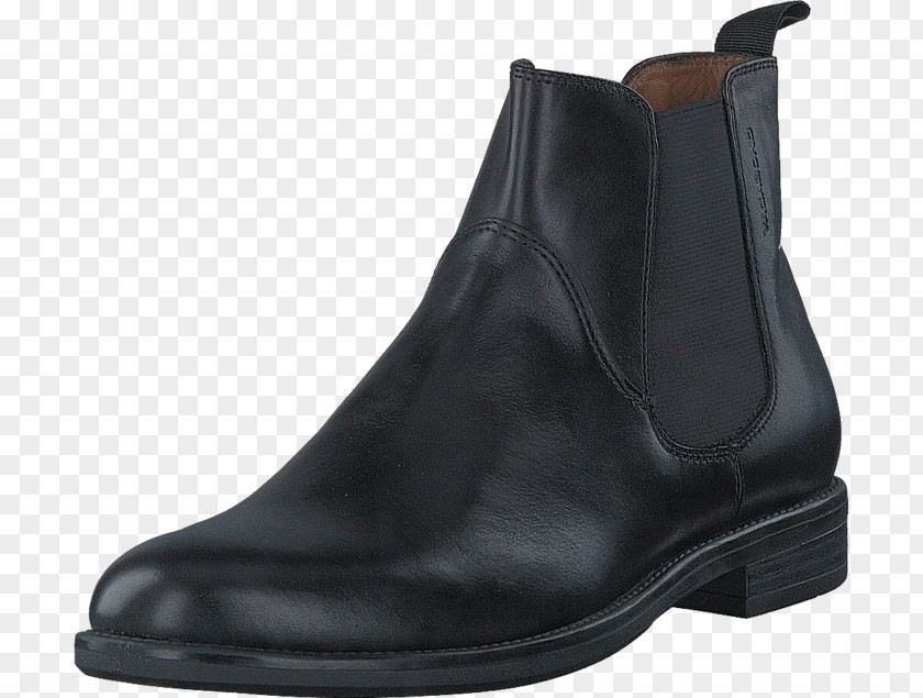 Boot Chelsea Shoe The Frye Company Botina PNG