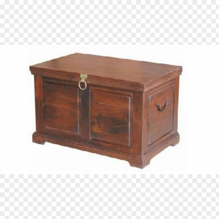 Box Drawer Bedside Tables Wooden Puzzle PNG
