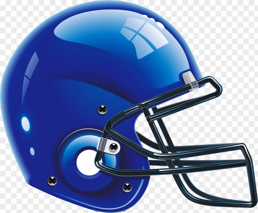 Chicago Bears Logo Helmet New York Giants Dallas Cowboys NFL American Football Helmets PNG
