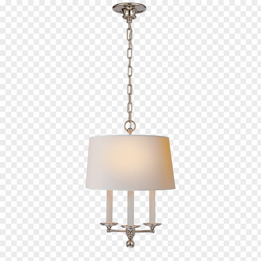 Classical Lamps Pendant Light Lighting Fixture Chandelier PNG