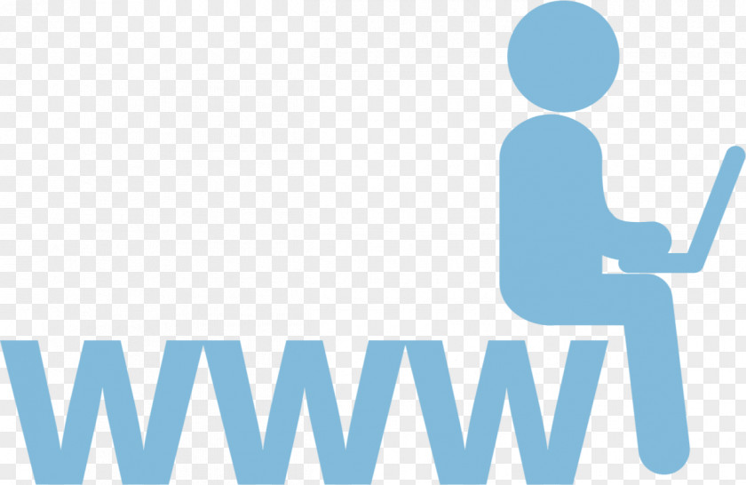 Cot Business World Wide Web Internet Design Flat PNG