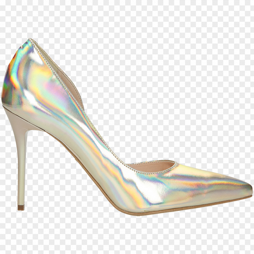 Court Shoe Stiletto Heel Wojas Fashion PNG