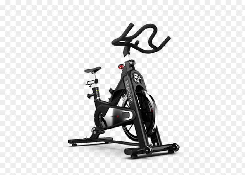 Cycle Recumbent Bicycle Indoor Cycling Exercise Bikes PNG