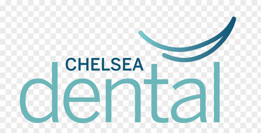 Dental Clinic Card Logo Brand Font PNG