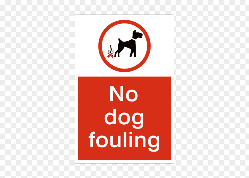 Dog Sign Symbol YouTube Clip Art PNG