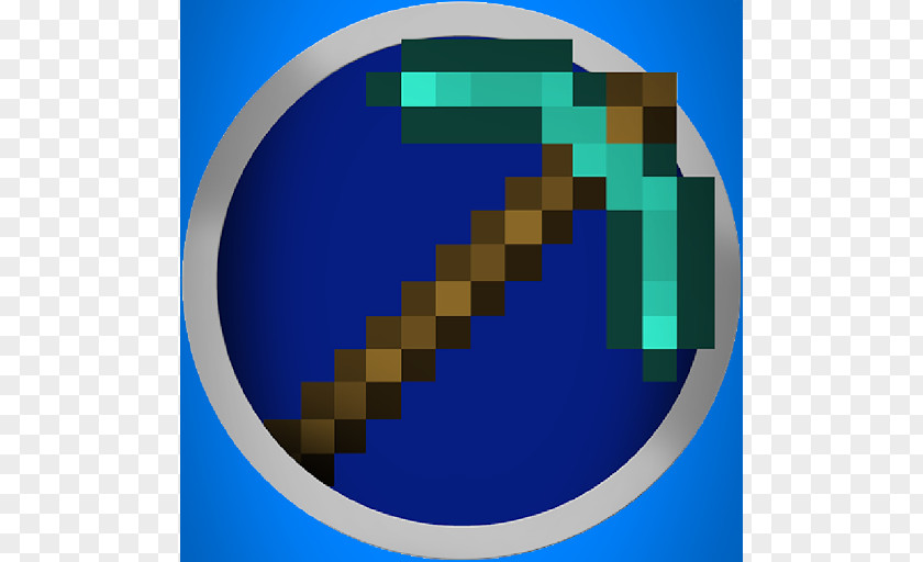 Drawing Minecraft Server Icon Minecraft: Pocket Edition Computer Servers Streaming Media Host PNG