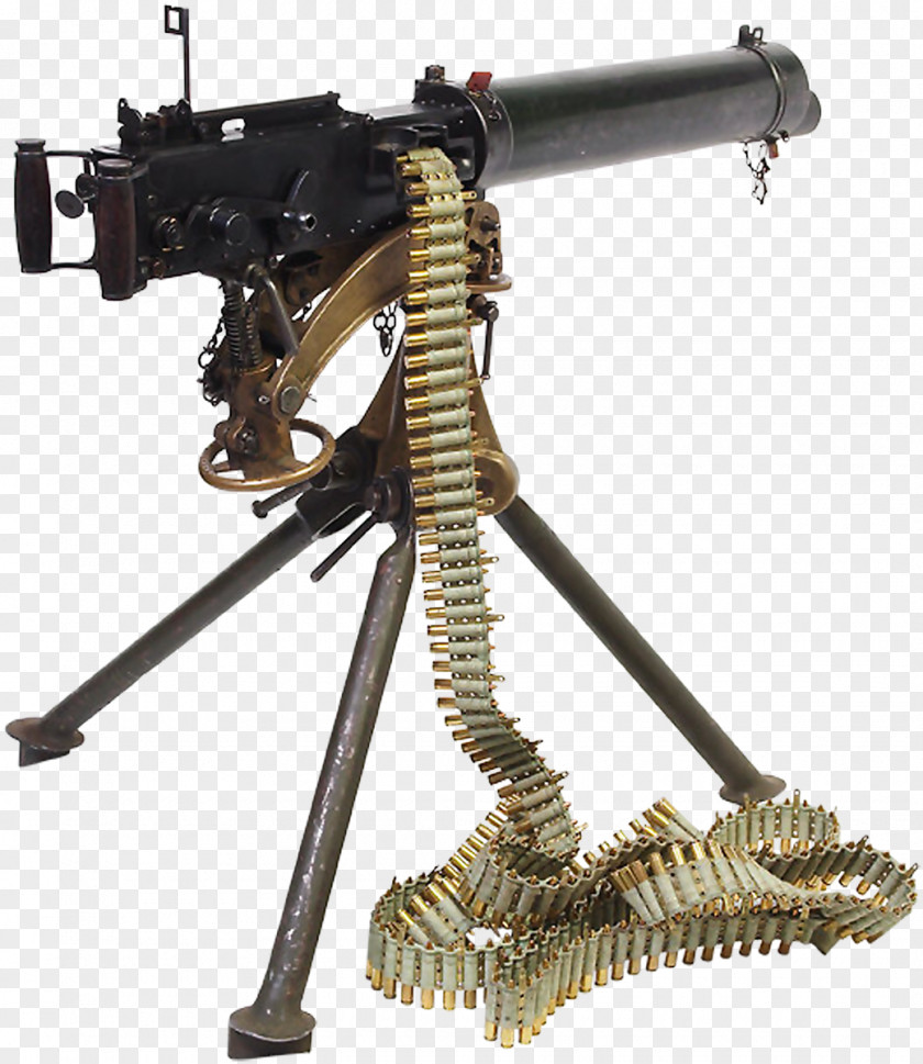 Firearm Machine Gun Weapon Desktop Rifle PNG gun Rifle, machine clipart PNG