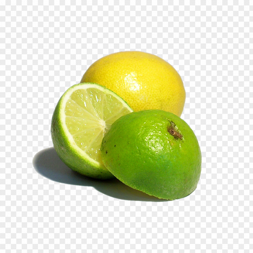 Fresh Lemon Juice Sweet Fruit Orange PNG