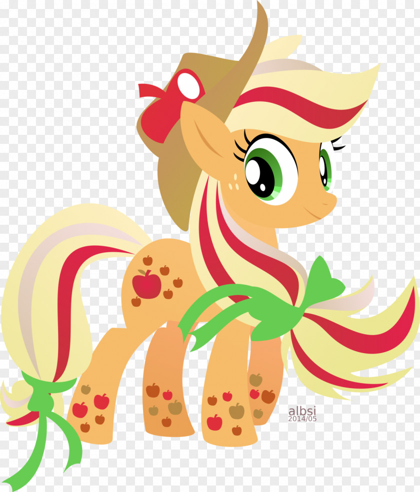 Horse Illustration Clip Art Flower Mammal PNG