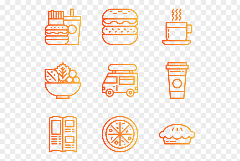 Junk Food Take-out Fast Barbecue PNG