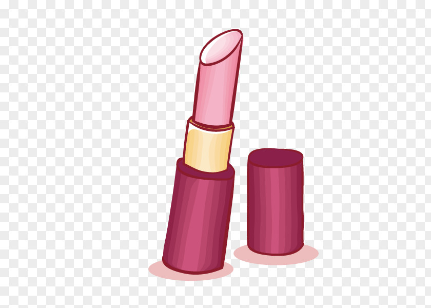Lipstick,cosmetic,makeups Make-up Lipstick Cosmetics Beauty PNG