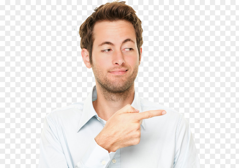 Men Stock Photography Royalty-free PNG