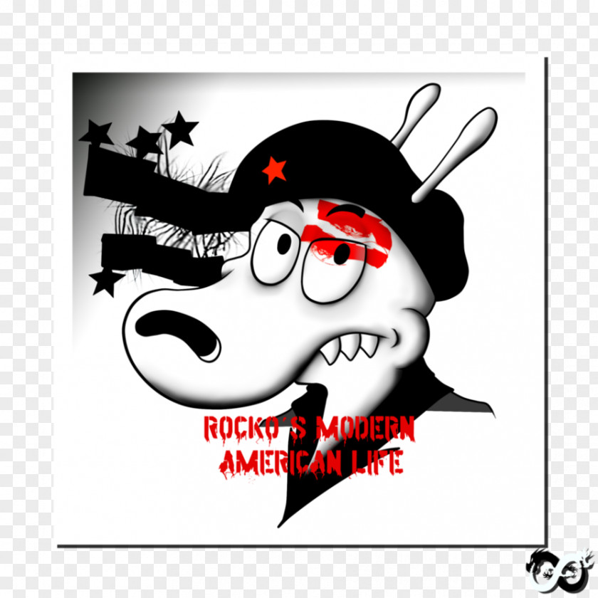 Meteor Cartoon American Life Album Drawing Art PNG