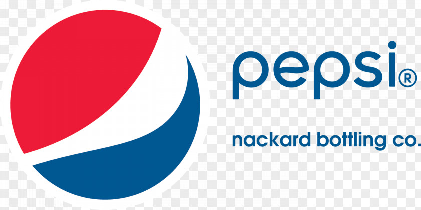 Pepsi Max One Fizzy Drinks Blue PNG