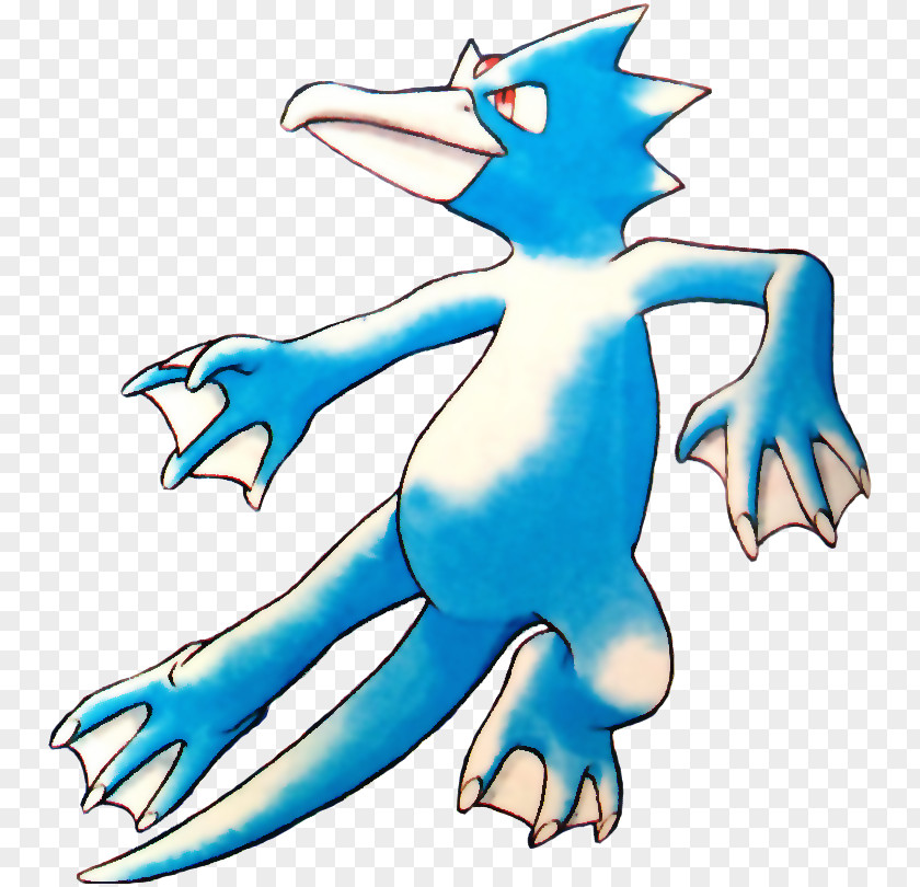 Pokemon Groudon Pokémon Golduck Cloud Nine Blastoise PNG