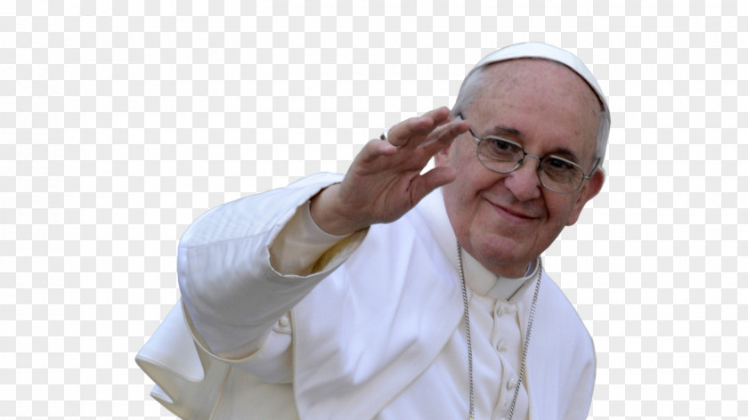 Pope Francis Visit To Israel Domus Sanctae Marthae Christianity PNG