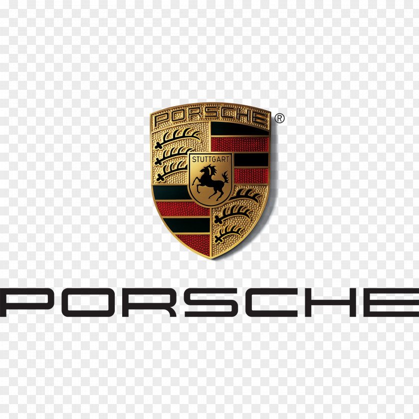 Porsche Cayenne Used Car 911 PNG