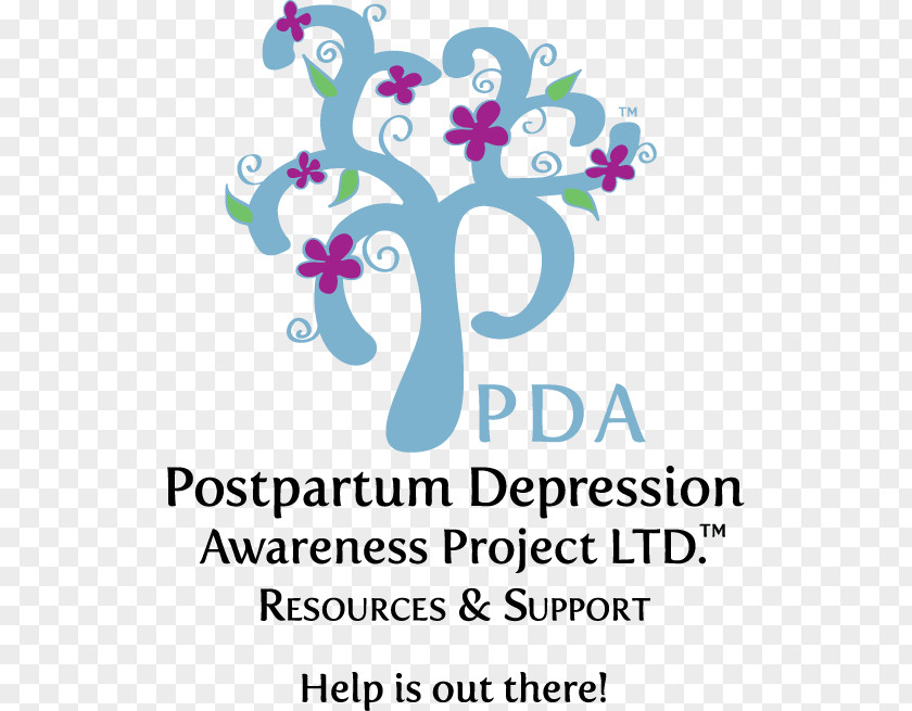 Postpartum Depression Period Mother Doula PNG