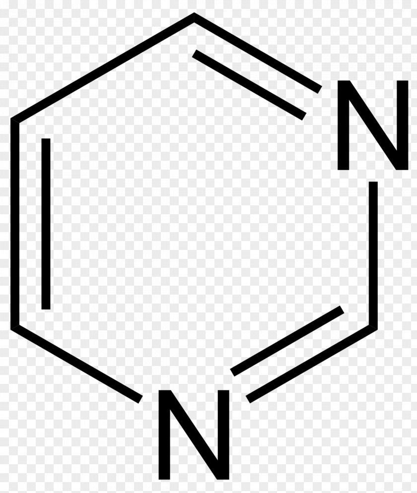Pyridine Chemical Compound Amine Substance Triazine PNG