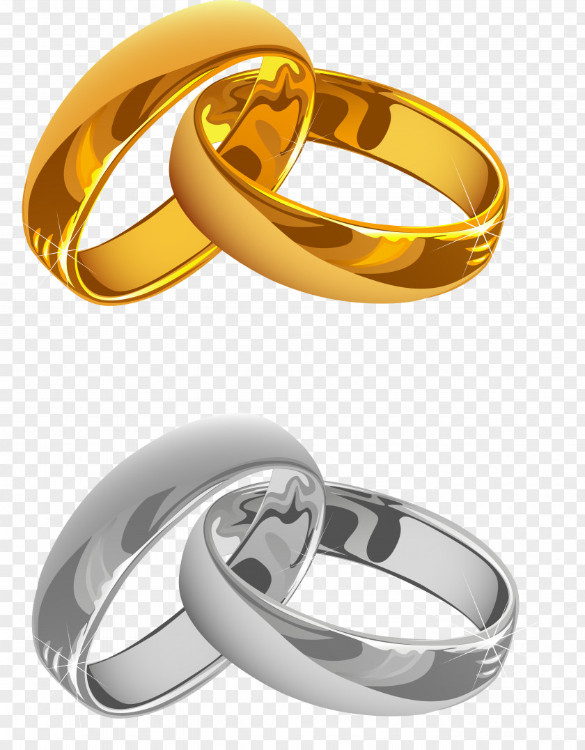 Ring Wedding Sapphire Marriage PNG