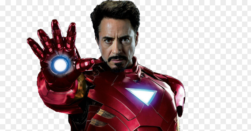 Robert Downey Jr Jr. The Iron Man Whiplash YouTube PNG