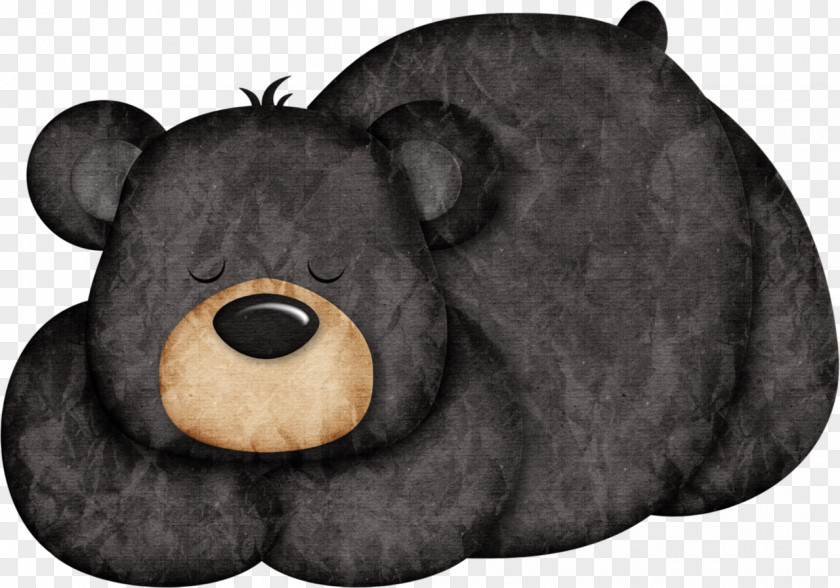 RV Camping Signs For Cabin American Black Bear Clip Art Polar Baby PNG