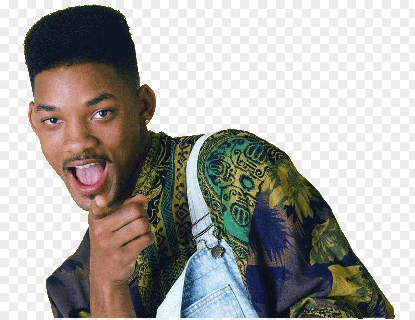 Season 6 Will Smith Actor Television ShowWill The Fresh Prince Of Bel-Air PNG