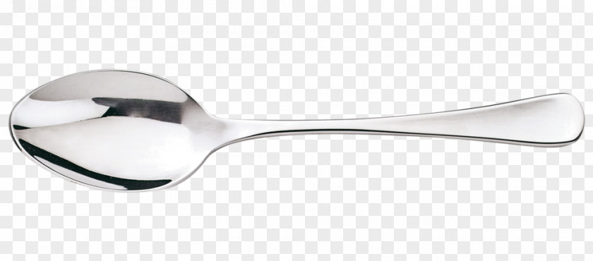 Spoon Tablespoon Knife Arcos Dessert PNG
