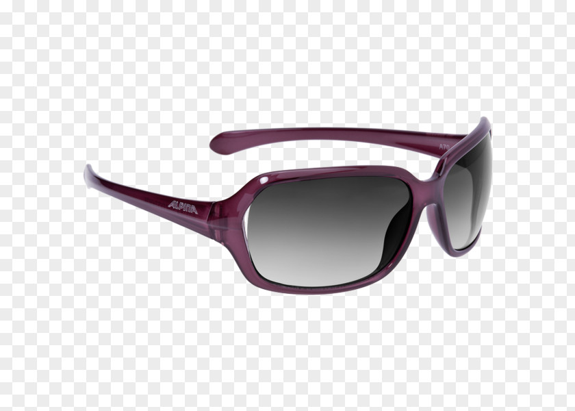 Sunglasses Goggles Eyewear UVEX PNG