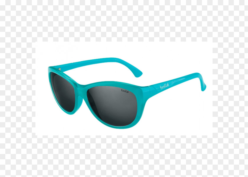 Sunglasses Goggles Lens Promotion PNG