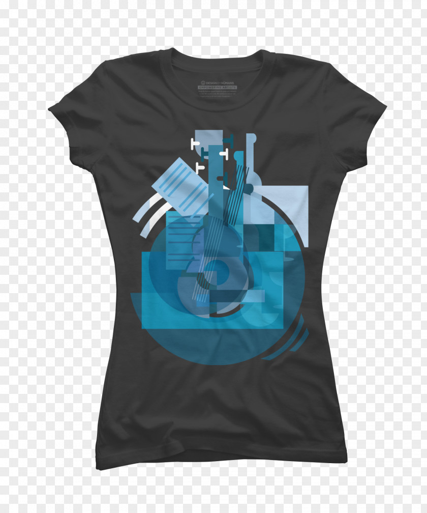 T-shirt Sleeve PNG