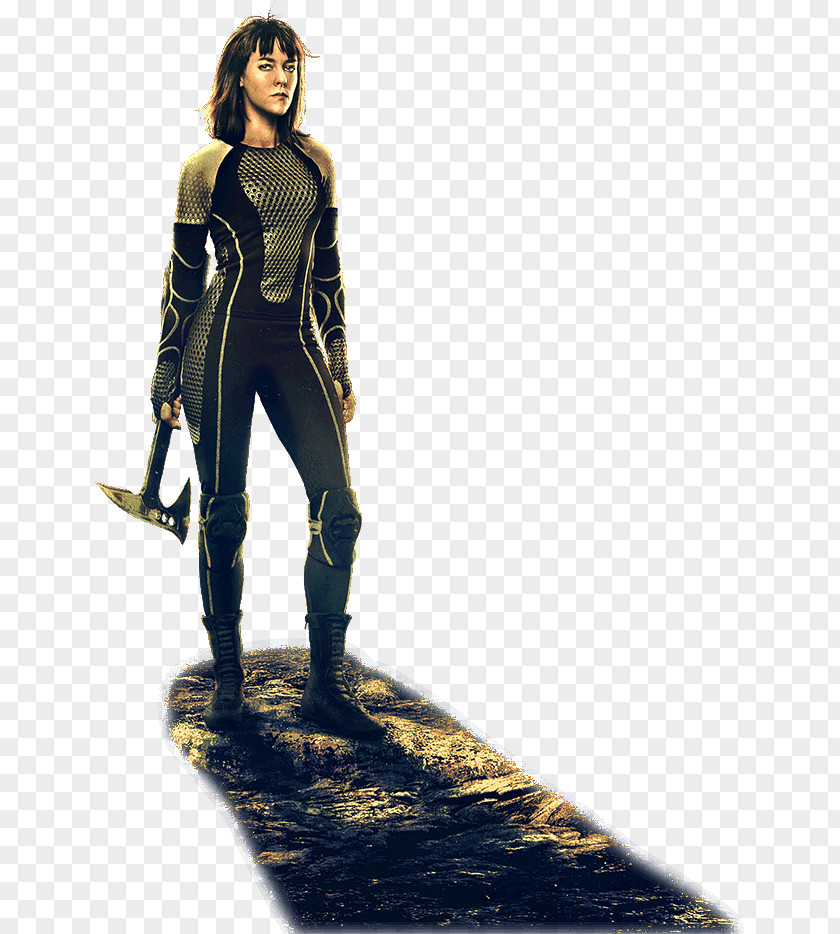 The Hunger Games Johanna Mason Finnick Odair Thresh Mags PNG