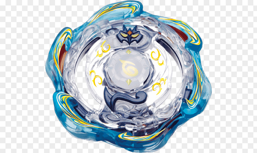Toy Beyblade: Metal Fusion Spinning Tops Dranzer PNG