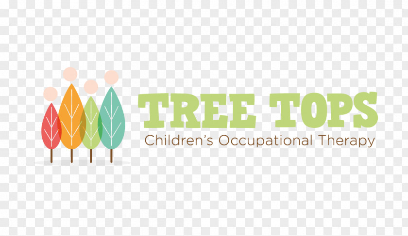 Tree Child Occupational Therapy Gross Motor Skill Therapist PNG