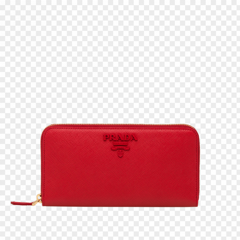 Wallet Handbag Coin Purse Designer PNG