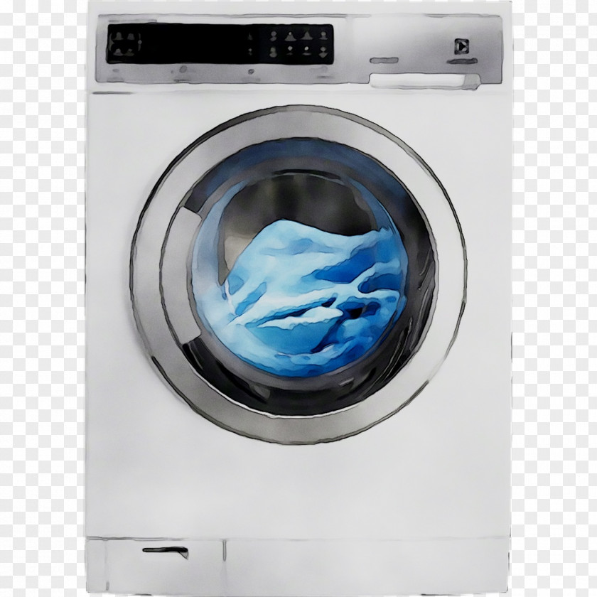 Washing Machines Laundry Clothes Dryer Product PNG