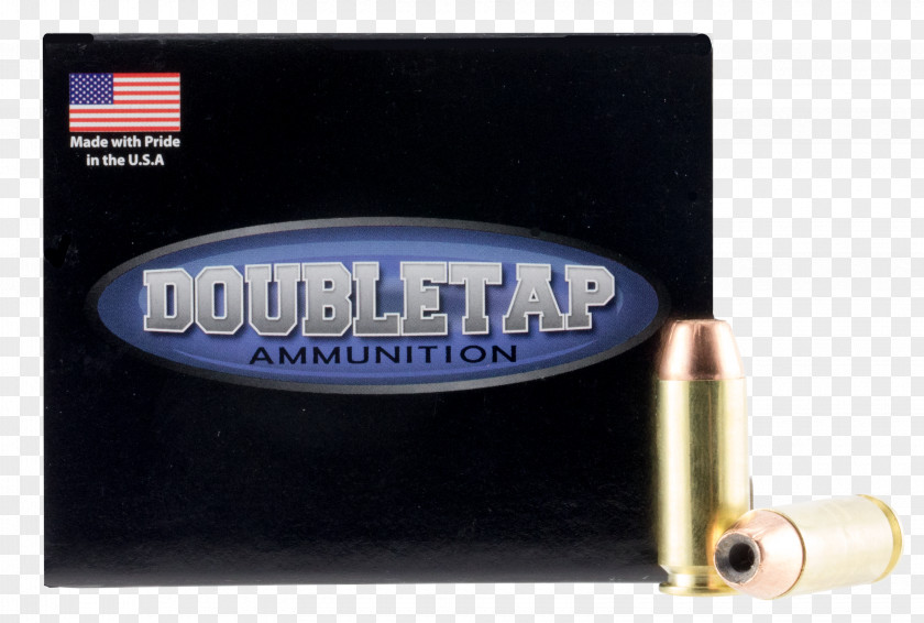 Ammunition 10mm Auto Cartridge .357 Magnum Grain PNG